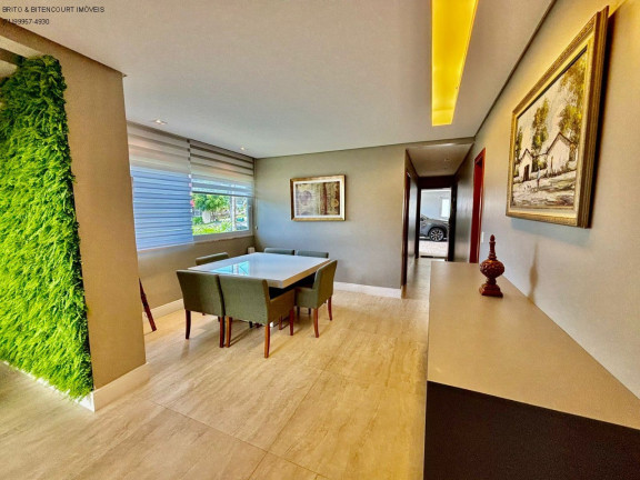 Imagem Casa com 4 Quartos à Venda, 600 m² em Alphaville 2 - Salvador Imagem Casa com 4 Quartos à Venda, 600 m² em Alphaville 2 - Salvador