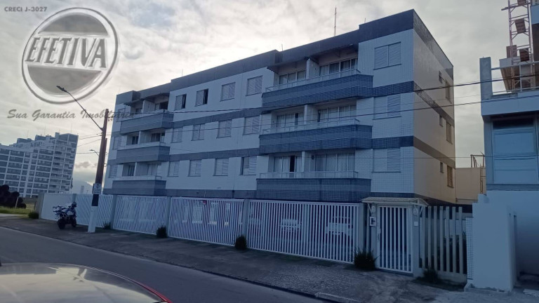 Imagem Apartamento com 1 Quarto à Venda, 72 m² em Flórida - Matinhos Imagem Apartamento com 1 Quarto à Venda, 72 m² em Flórida - Matinhos