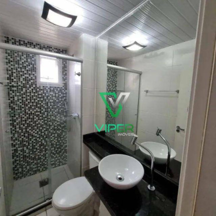 Imagem Apartamento com 3 Quartos à Venda, 63 m² em Neoville - Curitiba Imagem Apartamento com 3 Quartos à Venda, 63 m² em Neoville - Curitiba