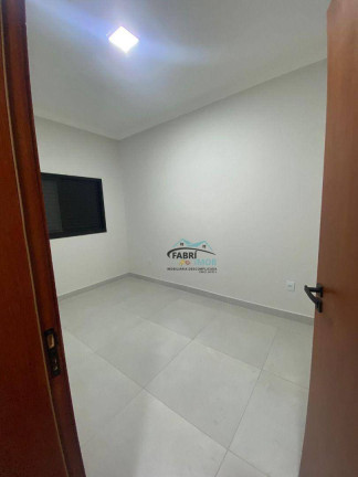 Imagem Casa com 3 Quartos à Venda, 105 m² em Horto Florestal - Sorocaba Imagem Casa com 3 Quartos à Venda, 105 m² em Horto Florestal - Sorocaba
