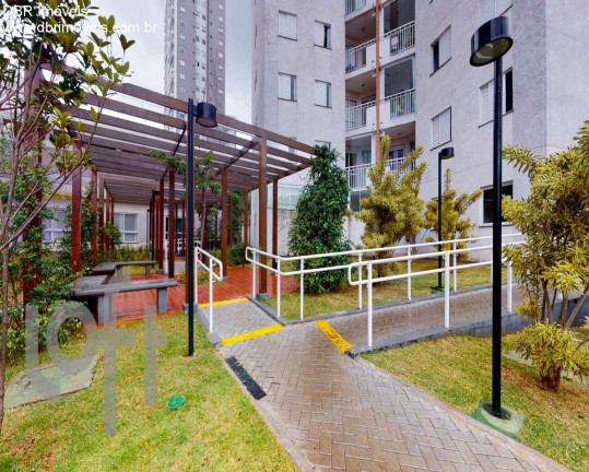 Imagem Apartamento com 2 Quartos à Venda, 65 m² em Vila Prudente - São Paulo Imagem Apartamento com 2 Quartos à Venda, 65 m² em Vila Prudente - São Paulo