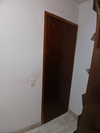 Imagem Casa com 3 Quartos à Venda, 54 m² em Vila Esperança - São Paulo Imagem Casa com 3 Quartos à Venda, 54 m² em Vila Esperança - São Paulo