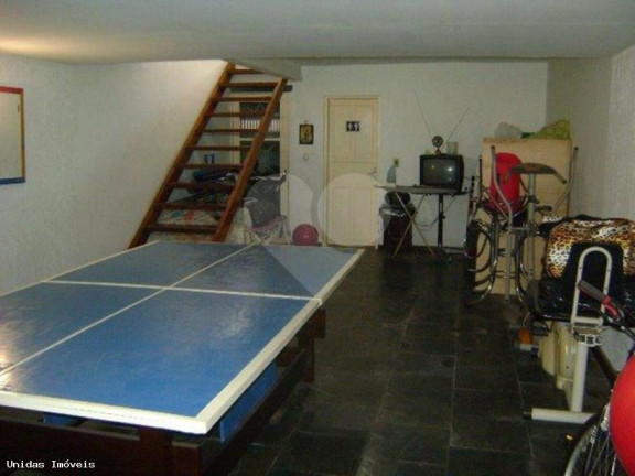 Imagem Casa com 2 Quartos à Venda, 160 m² em Jardim Regis - São Paulo Imagem Casa com 2 Quartos à Venda, 160 m² em Jardim Regis - São Paulo