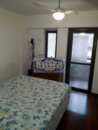 Imagem Apartamento com 3 Quartos à Venda, 132 m² em Tijuca - Rio De Janeiro Imagem Apartamento com 3 Quartos à Venda, 132 m² em Tijuca - Rio De Janeiro