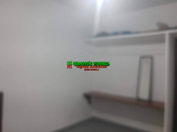 Imagem Casa com 2 Quartos à Venda, 375 m² em Massaguaçu - Caraguatatuba Imagem Casa com 2 Quartos à Venda, 375 m² em Massaguaçu - Caraguatatuba