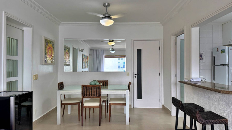 Imagem Apartamento com 3 Quartos à Venda, 94 m² em Riviera De São Lourenço - Bertioga Imagem Apartamento com 3 Quartos à Venda, 94 m² em Riviera De São Lourenço - Bertioga