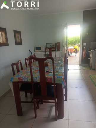 Imagem Casa com 3 Quartos à Venda, 100 m² em Vila Progresso - Sorocaba Imagem Casa com 3 Quartos à Venda, 100 m² em Vila Progresso - Sorocaba