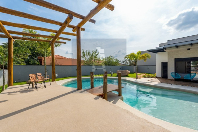 Imagem Casa com 3 Quartos à Venda, 410 m² em Vivendas Do Lago - Sorocaba Imagem Casa com 3 Quartos à Venda, 410 m² em Vivendas Do Lago - Sorocaba