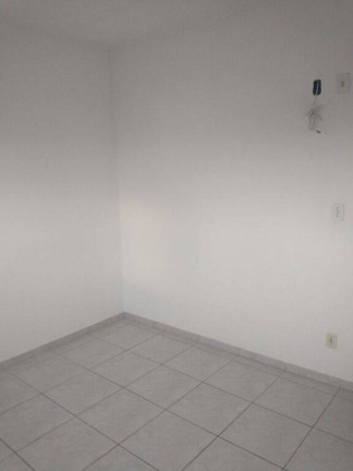 Imagem Apartamento com 2 Quartos à Venda, 57 m² em Jardim Gurilândia - Taubaté Imagem Apartamento com 2 Quartos à Venda, 57 m² em Jardim Gurilândia - Taubaté