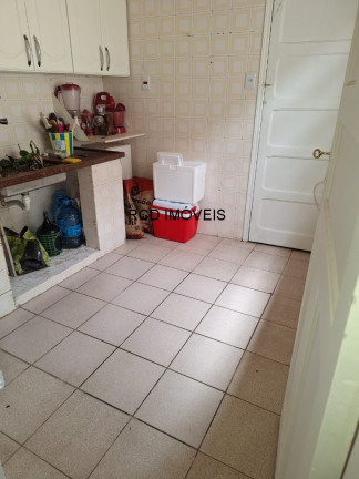 Imagem Casa com 3 Quartos à Venda, 180 m² em Jardim Bonfiglioli - São Paulo