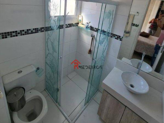 Imagem Apartamento com 3 Quartos à Venda, 142 m² em Vila Guilhermina - Praia Grande Imagem Apartamento com 3 Quartos à Venda, 142 m² em Vila Guilhermina - Praia Grande