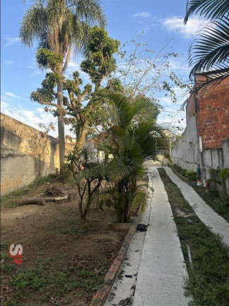 Imagem Casa com 2 Quartos para Alugar, 800 m² em Jardim Lajeado - São Paulo Imagem Casa com 2 Quartos para Alugar, 800 m² em Jardim Lajeado - São Paulo