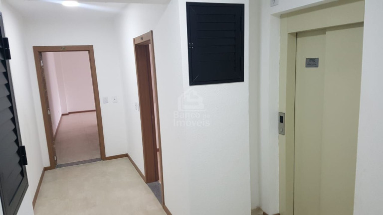 Imagem Apartamento com 1 Quarto à Venda, 50 m² em Nossa Senhora De Fátima - Santa Maria Imagem Apartamento com 1 Quarto à Venda, 50 m² em Nossa Senhora De Fátima - Santa Maria