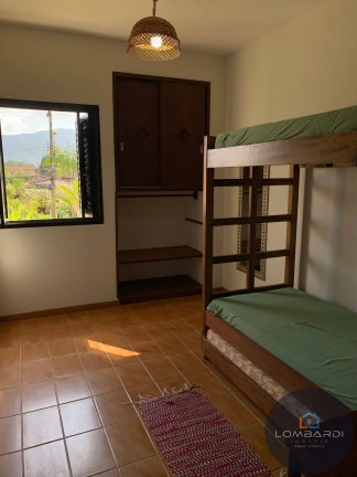 Imagem Apartamento com 2 Quartos à Venda, 72 m² em Ubatuba Imagem Apartamento com 2 Quartos à Venda, 72 m² em Ubatuba