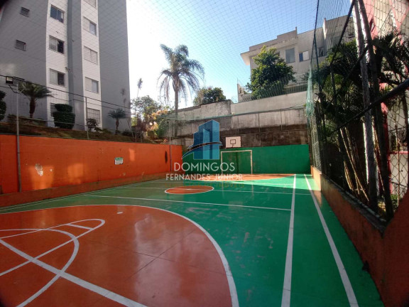 Imagem Apartamento com 2 Quartos à Venda, 50 m² em Vila Carmosina - São Paulo Imagem Apartamento com 2 Quartos à Venda, 50 m² em Vila Carmosina - São Paulo