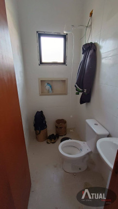 Imagem Casa com 2 Quartos à Venda, 122 m² em Terra Preta - Mairiporã Imagem Casa com 2 Quartos à Venda, 122 m² em Terra Preta - Mairiporã