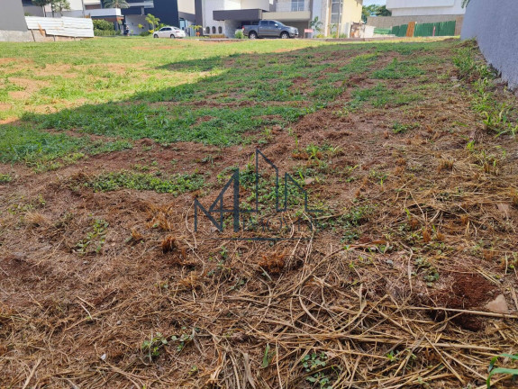 Imagem Terreno em Condomínio à Venda, 389 m² em Setor Laguna Parque - Trindade Imagem Terreno em Condomínio à Venda, 389 m² em Setor Laguna Parque - Trindade