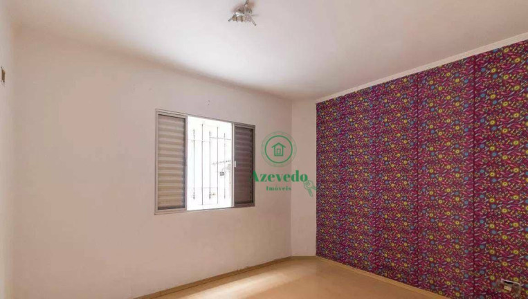 Imagem Apartamento com 2 Quartos à Venda, 53 m² em Macedo - Guarulhos