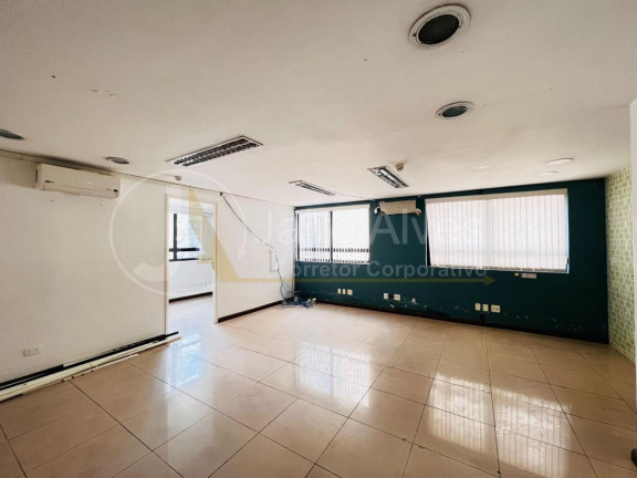 Imagem Imóvel Comercial para Alugar, 55 m² em Cerqueira César - São Paulo Imagem Imóvel Comercial para Alugar, 55 m² em Cerqueira César - São Paulo