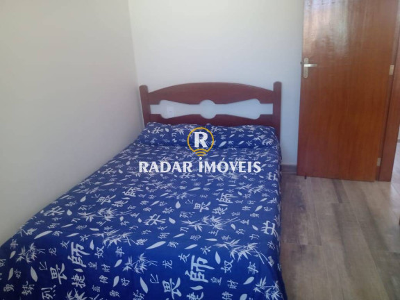 Imagem Casa com 2 Quartos à Venda, 70 m² em Parque Estoril - São Pedro Da Aldeia