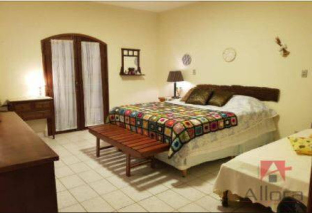 Imagem Chácara com 3 Quartos à Venda, 3 m² em Atibaianos - Bragança Paulista