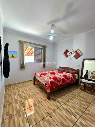 Imagem Casa com 4 Quartos à Venda, 300 m² em Jardim Copacabana - Mogi Mirim Imagem Casa com 4 Quartos à Venda, 300 m² em Jardim Copacabana - Mogi Mirim