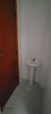 Imagem Sobrado com 2 Quartos à Venda, 55 m² em Solemar - Praia Grande Imagem Sobrado com 2 Quartos à Venda, 55 m² em Solemar - Praia Grande