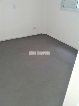 Imagem Casa com 3 Quartos à Venda, 165 m² em Vila Nair - São Paulo Imagem Casa com 3 Quartos à Venda, 165 m² em Vila Nair - São Paulo