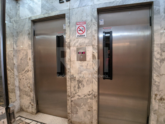 Imagem Apartamento com 2 Quartos à Venda, 84 m² em Centro Histórico - Porto Alegre Imagem Apartamento com 2 Quartos à Venda, 84 m² em Centro Histórico - Porto Alegre