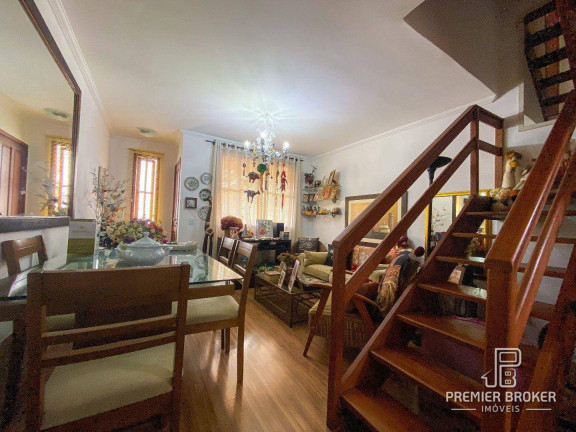 Imagem Casa com 2 Quartos à Venda, 80 m² em Pimenteiras - Teresópolis Imagem Casa com 2 Quartos à Venda, 80 m² em Pimenteiras - Teresópolis