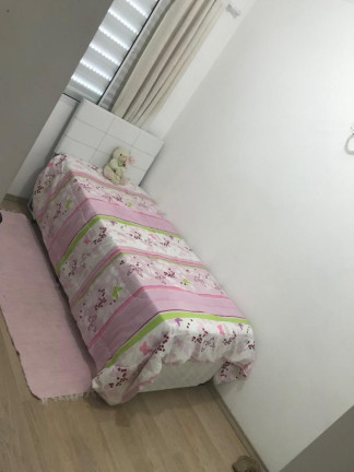 Imagem Sobrado com 2 Quartos à Venda, 152 m² em Jardim São Luís - São Paulo Imagem Sobrado com 2 Quartos à Venda, 152 m² em Jardim São Luís - São Paulo