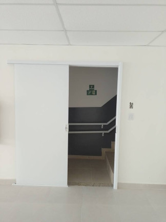 Imagem Sala Comercial à Venda, 45 m² em Centro - Macaé Imagem Sala Comercial à Venda, 45 m² em Centro - Macaé