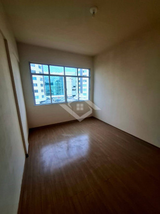 Imagem Apartamento com 2 Quartos à Venda, 64 m² em Tijuca - Rio De Janeiro Imagem Apartamento com 2 Quartos à Venda, 64 m² em Tijuca - Rio De Janeiro