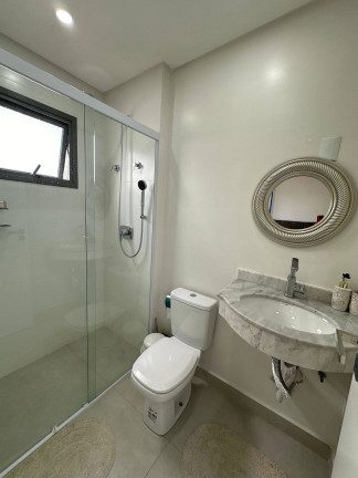 Imagem Apartamento com 2 Quartos à Venda, 81 m² em Meia Praia - Itapema Imagem Apartamento com 2 Quartos à Venda, 81 m² em Meia Praia - Itapema