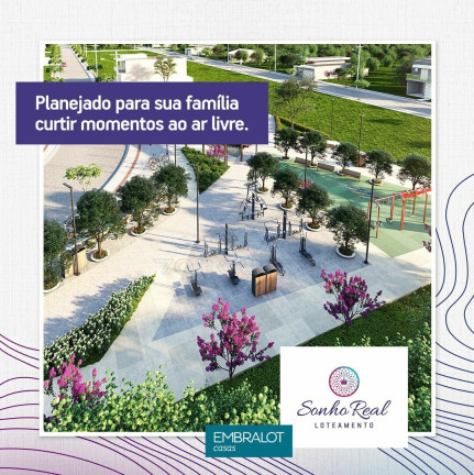 Imagem Terreno à Venda, 200 m² em Sertão Do Trombudo - Itapema Imagem Terreno à Venda, 200 m² em Sertão Do Trombudo - Itapema