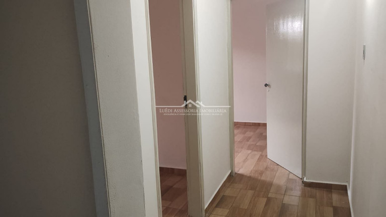 Imagem Casa com 3 Quartos para Alugar, 110 m² em Jardim Santa Terezinha (zona Leste) - São Paulo Imagem Casa com 3 Quartos para Alugar, 110 m² em Jardim Santa Terezinha (zona Leste) - São Paulo