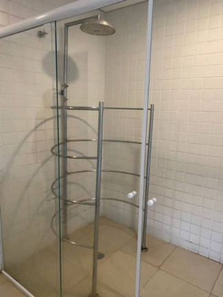 Imagem Imóvel com 3 Quartos à Venda, 70 m² em Barra Funda - São Paulo Imagem Imóvel com 3 Quartos à Venda, 70 m² em Barra Funda - São Paulo
