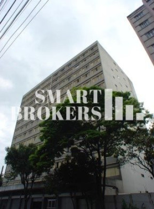 Imagem Apartamento com 2 Quartos à Venda, 98 m² em Ipiranga - São Paulo Imagem Apartamento com 2 Quartos à Venda, 98 m² em Ipiranga - São Paulo