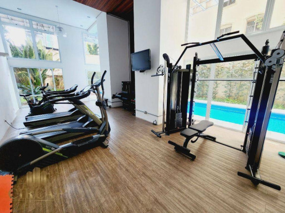 Imagem Imóvel com 1 Quarto à Venda, 85 m² em Jardim América - São Paulo Imagem Imóvel com 1 Quarto à Venda, 85 m² em Jardim América - São Paulo