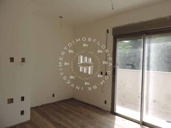 Imagem Apartamento com 3 Quartos à Venda, 125 m² em João Paulo - Florianópolis