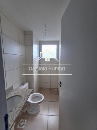 Imagem Apartamento com 2 Quartos à Venda, 62 m² em Além Ponte - Sorocaba Imagem Apartamento com 2 Quartos à Venda, 62 m² em Além Ponte - Sorocaba