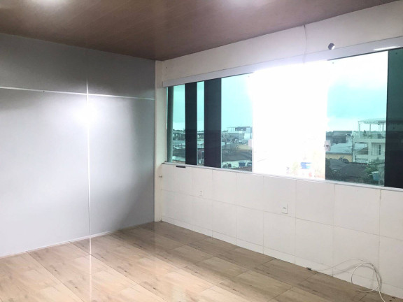 Imagem Apartamento com 3 Quartos para Alugar, em Cidade Nova - Manaus Imagem Apartamento com 3 Quartos para Alugar, em Cidade Nova - Manaus