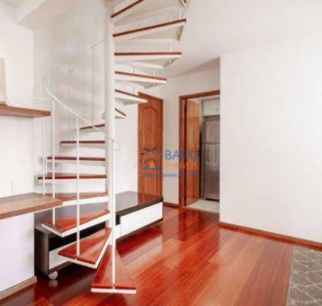 Imagem Apartamento com 2 Quartos à Venda, 91 m² em Jardim Paulista - São Paulo Imagem Apartamento com 2 Quartos à Venda, 91 m² em Jardim Paulista - São Paulo