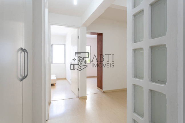 Imagem Apartamento com 2 Quartos à Venda, 70 m² em Indianópolis - São Paulo