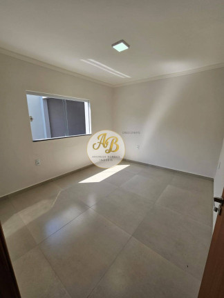 Imagem Casa com 3 Quartos à Venda, 250 m² em São José - Franca Imagem Casa com 3 Quartos à Venda, 250 m² em São José - Franca