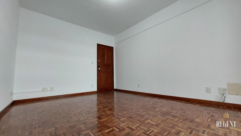 Imagem Apartamento com 2 Quartos à Venda, 70 m² em São Mateus - Juiz De Fora Imagem Apartamento com 2 Quartos à Venda, 70 m² em São Mateus - Juiz De Fora