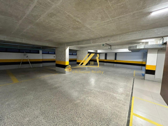 Imagem Imóvel com 1 Quarto para Alugar, 25 m² em Barra - Salvador Imagem Imóvel com 1 Quarto para Alugar, 25 m² em Barra - Salvador