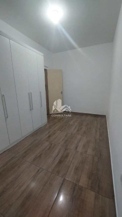 Imagem Apartamento com 2 Quartos à Venda, 80 m² em Parque São Vicente - São Vicente Imagem Apartamento com 2 Quartos à Venda, 80 m² em Parque São Vicente - São Vicente