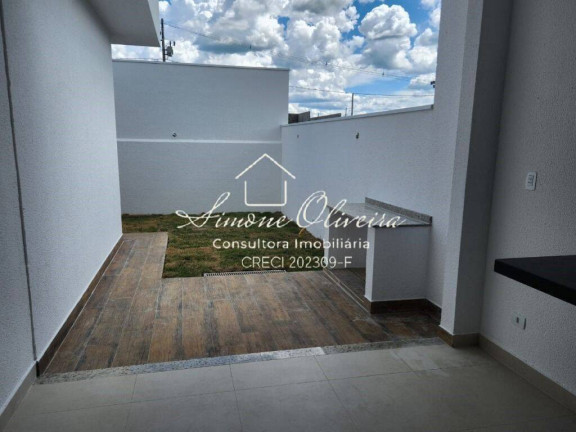 Imagem Casa com 3 Quartos à Venda, 250 m² em Vale Dos Cristais - Taubaté Imagem Casa com 3 Quartos à Venda, 250 m² em Vale Dos Cristais - Taubaté