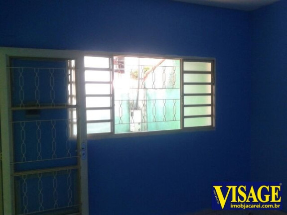 Imagem Casa com 2 Quartos à Venda, 125 m² em Pq. Dos Principes - Jacareí Imagem Casa com 2 Quartos à Venda, 125 m² em Pq. Dos Principes - Jacareí